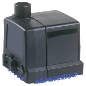 Oase Aquarius Universal Classic 440 Pond Pump