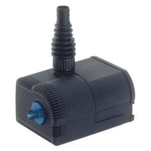 Oase Aquarius Universal Classic 1000 Pond Pump