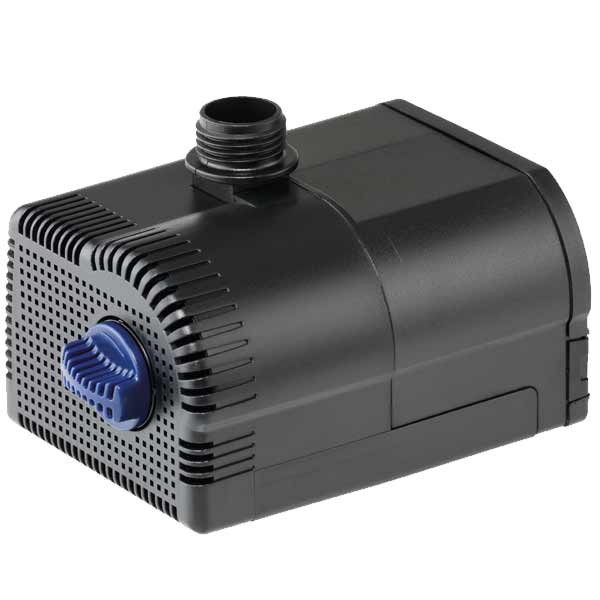 Oase Aquarius Universal Classic 1000 Pond Pump 2 Oase Aquarius Universal Classic 1000 Pond Pump - Image 2