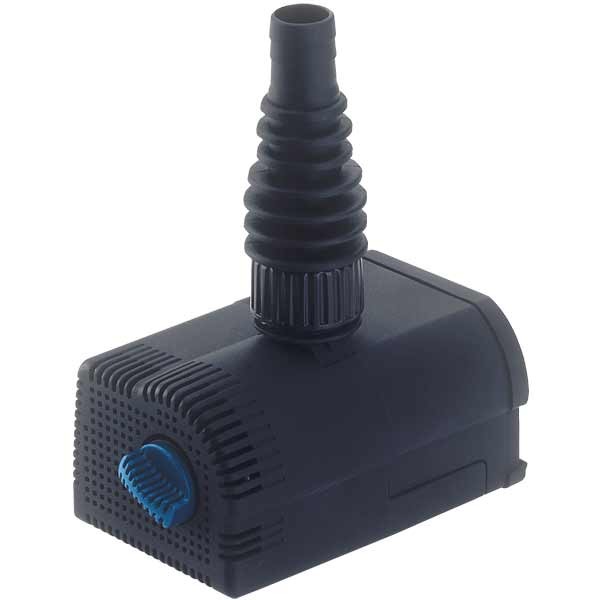 Oase Aquarius Universal Classic 1500 Pond Pump 1 Oase Aquarius Universal Classic 1500 Pond Pump