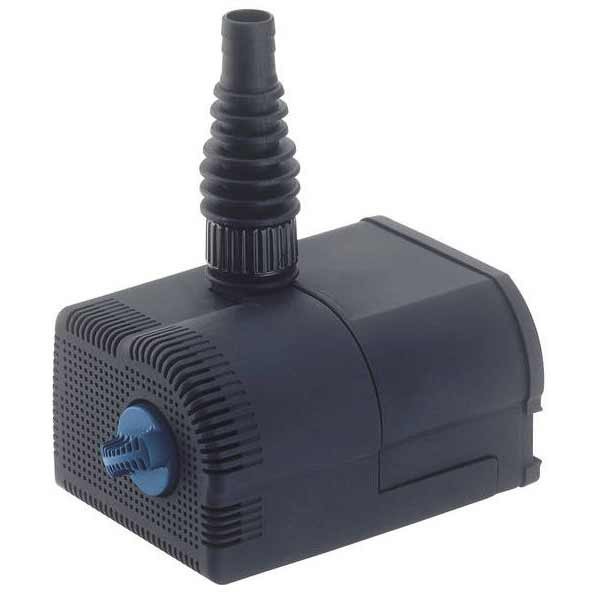 Oase Aquarius Universal Classic 2000 Pond Pump 1 Oase Aquarius Universal Classic 2000 Pond Pump