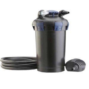 Oase BioPress Set 10000