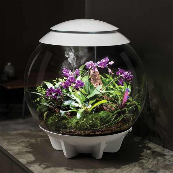 biOrb Air 60 White 2 biOrb Air 60 White - Image 2