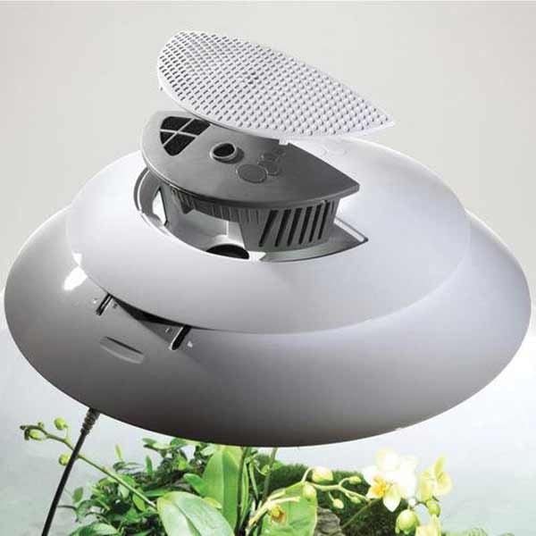 biOrb Air 60 White 6 biOrb Air 60 White - Image 6