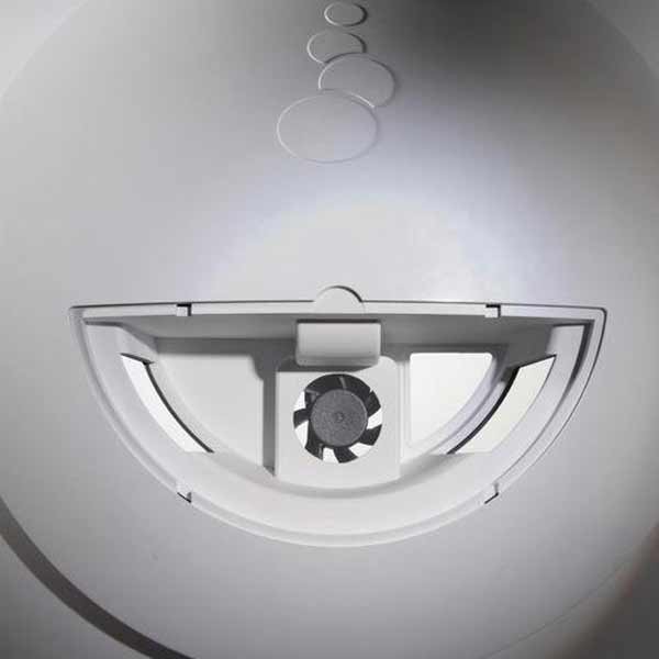 biOrb Air 60 White 7 biOrb Air 60 White - Image 7