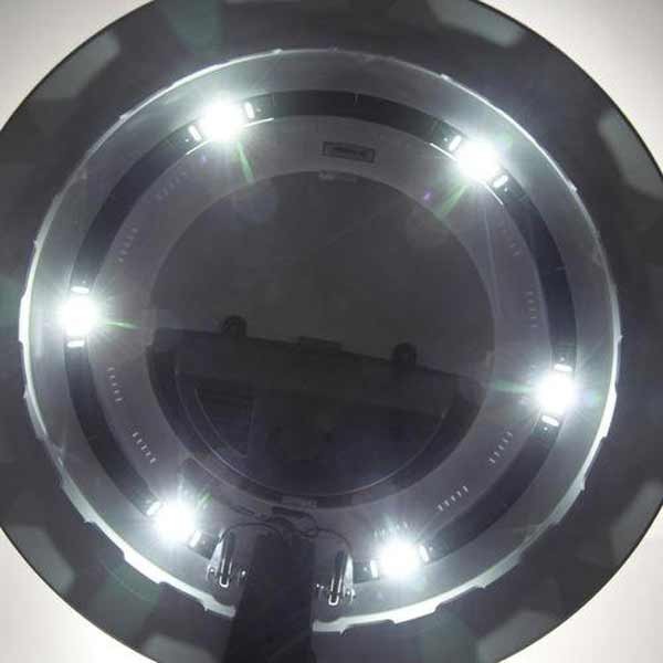 biOrb Air 60 White 8 biOrb Air 60 White - Image 8