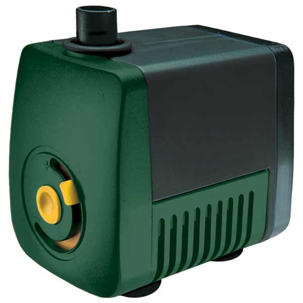 Blagdon Minipond Feature Pump 550i 2 Blagdon Minipond Feature Pump 550i - Image 2