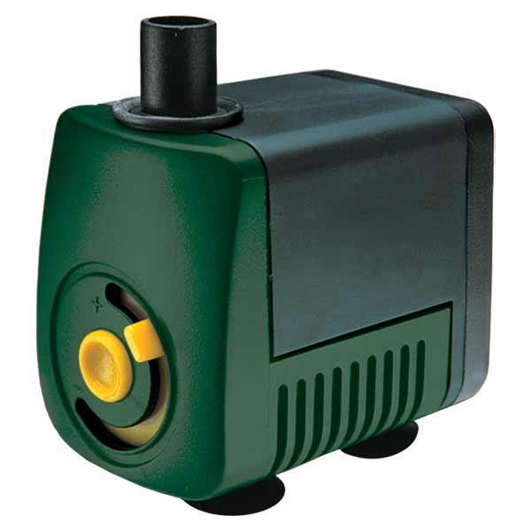 Blagdon Minipond Feature Pump 275i 2 Blagdon Minipond Feature Pump 275i - Image 2