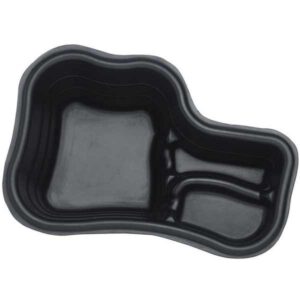 Oase PE Preformed Pond 150 Litres