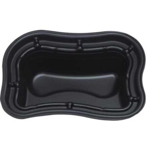 Oase PE Preformed Pond 500 Litres