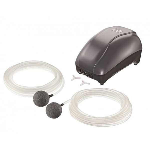 Pontec PondoAir Set 900 Pond Pump 2 Pontec PondoAir Set 900 Pond Pump - Image 2