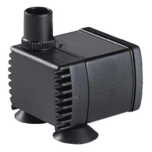 Pontec PondoCompact 300 Statuary Fountain Pump