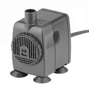 Pontec PondoCompact 800 Statuary Fountain Pump