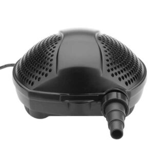 Pontec PondoMax Eco 1500 Watercourse Pump