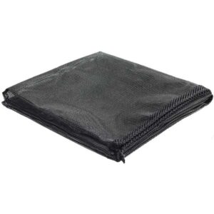 Oase Pump Shield