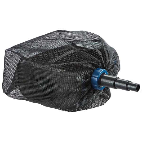 Oase Pump Shield 3 Oase Pump Shield - Image 3