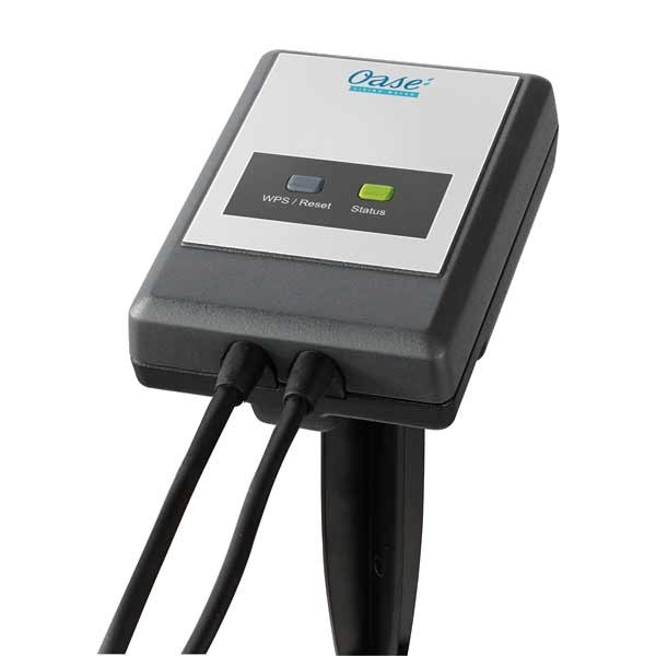 Oase Garden Controller Cloud 1 Oase Garden Controller Cloud