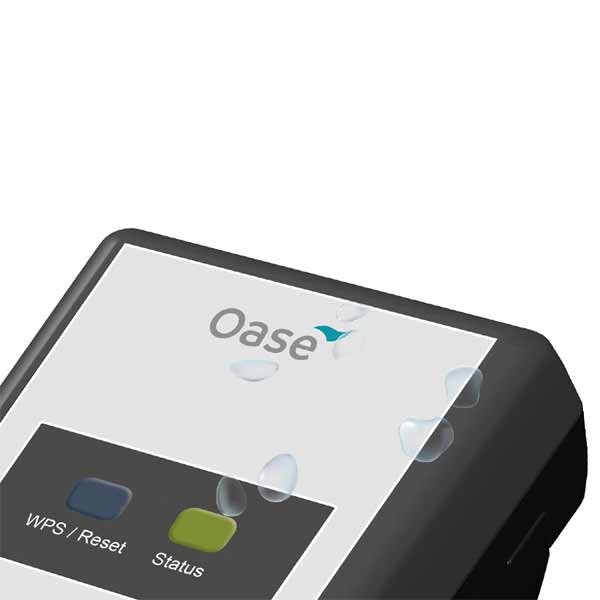 Oase Garden Controller Cloud 2 Oase Garden Controller Cloud - Image 2