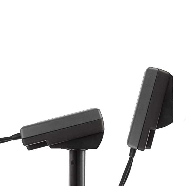 Oase Garden Controller Cloud 3 Oase Garden Controller Cloud - Image 3