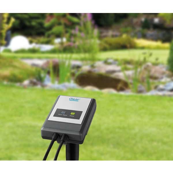 Oase Garden Controller Cloud 4 Oase Garden Controller Cloud - Image 4