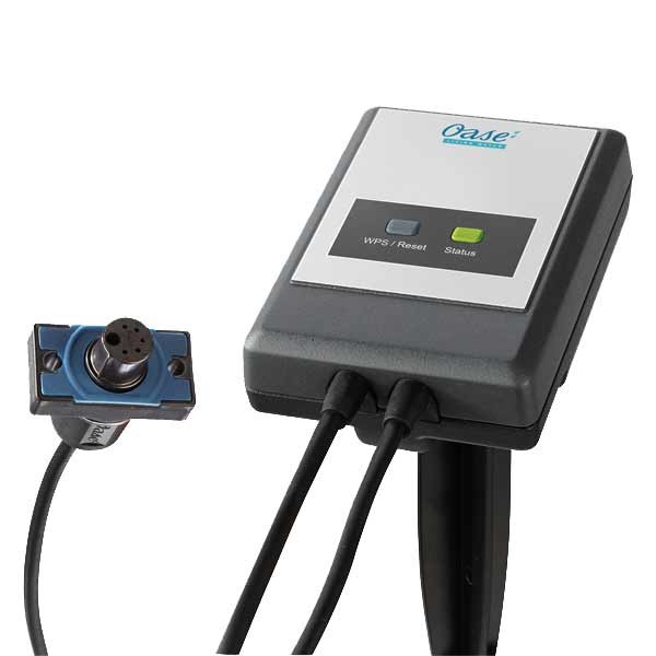 Oase Garden Controller Cloud 5 Oase Garden Controller Cloud - Image 5