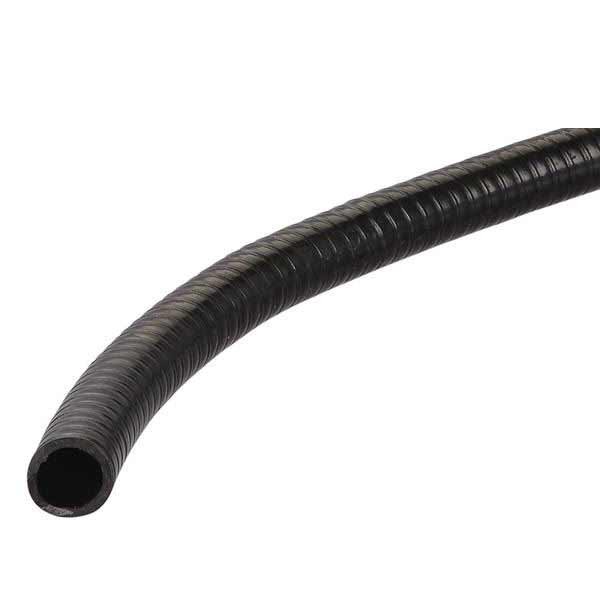 Oase Spiral Hose Black 1" (per m) 1 Oase Spiral Hose Black 1" (per m)