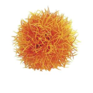 biOrb Colour Ball Orange
