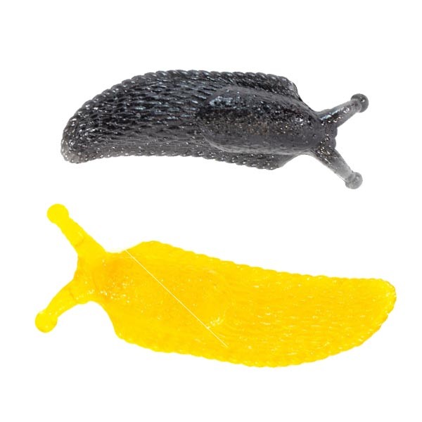 Sticky Slug 19cm 2 Sticky Slug 19cm - Image 2