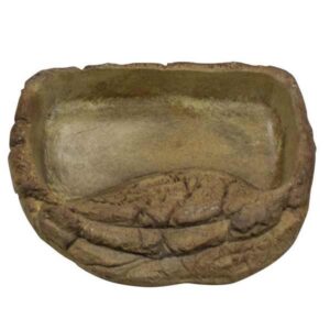 ProRep Tortoise Pool Small