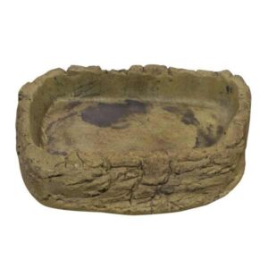 ProRep Tortoise Pool Medium