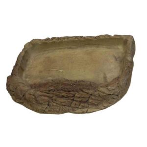 ProRep Tortoise Pool Large