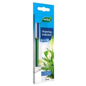 Westland Houseplant Watering Indicator