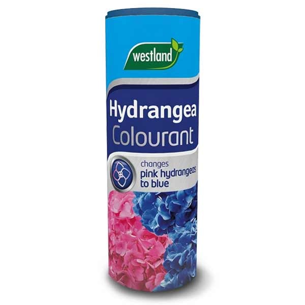 Westland Hydrangea Colourant 500g