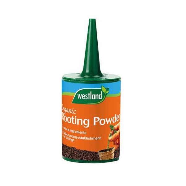 Westland Organic Rooting Powder 100g 1 Westland Organic Rooting Powder 100g