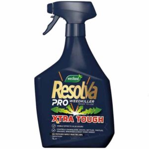 Resolva