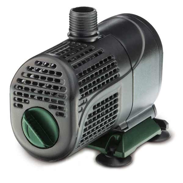 Blagdon Minipond Feature Pump 1000 2 Blagdon Minipond Feature Pump 1000 - Image 2