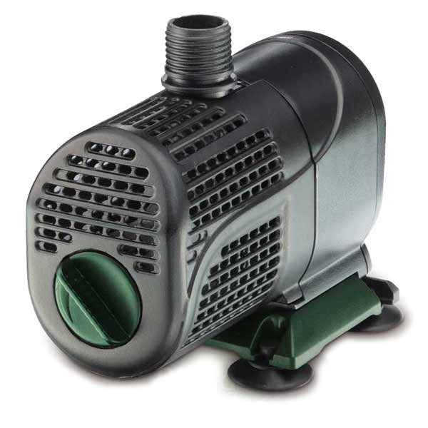 Blagdon Minipond Feature Pump 1800 2 Blagdon Minipond Feature Pump 1800 - Image 2