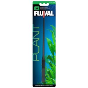 Fluval