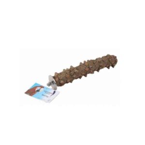 Adventure Bound Pepper Parrot Branch Large