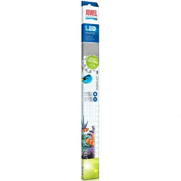 Juwel Marine LED 742mm 1 Juwel Marine LED 742mm