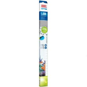 Juwel Marine LED 438mm