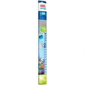 Juwel Blue LED 895mm