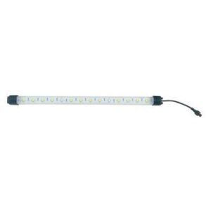 Marina Lux 19 Litres LED Lamp strip