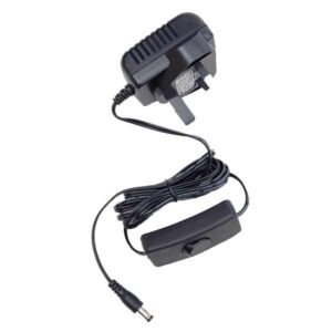 Marina Replacement Power Supply for Lux 19/38 Litres