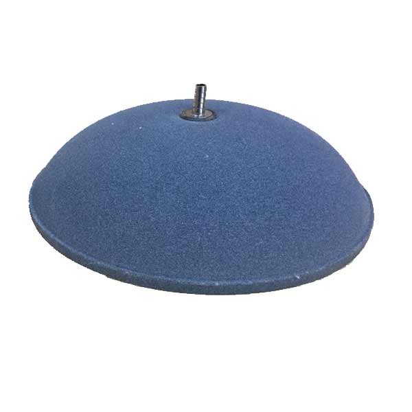 Kockney Koi Air Stone Dome 6" 1 Kockney Koi Air Stone Dome 6"