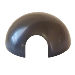 ProRep Round Hide Large