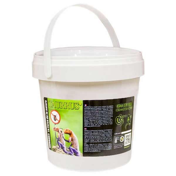 Taurrus Live Biological Mite Control L