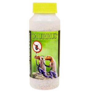 Taurrus LIVE Biological Mite Control M