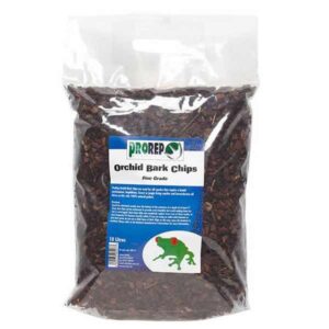 ProRep Bark Chips Fine BULK 70 Litre