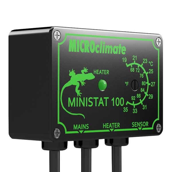 Microclimate Ministat 100 2 Microclimate Ministat 100 - Image 2